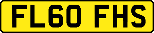 FL60FHS