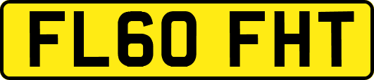 FL60FHT