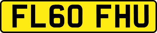 FL60FHU