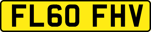 FL60FHV