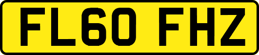 FL60FHZ