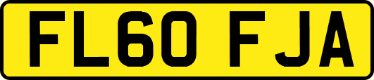 FL60FJA