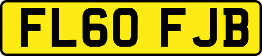 FL60FJB