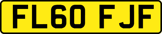 FL60FJF