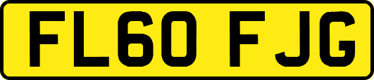 FL60FJG