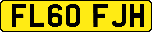 FL60FJH