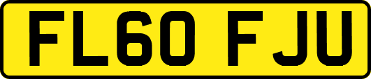 FL60FJU