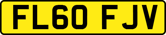 FL60FJV