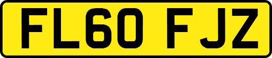 FL60FJZ