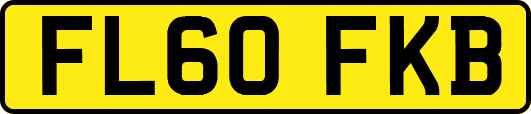 FL60FKB