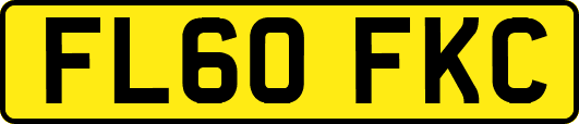 FL60FKC