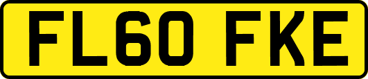 FL60FKE