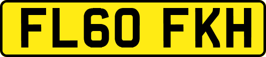 FL60FKH