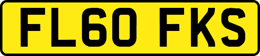 FL60FKS