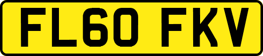 FL60FKV