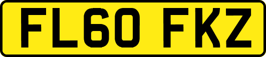 FL60FKZ