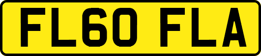 FL60FLA