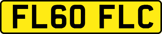 FL60FLC