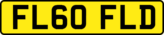 FL60FLD