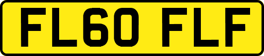 FL60FLF