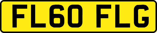 FL60FLG