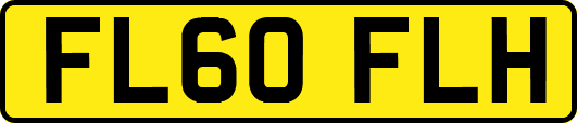 FL60FLH