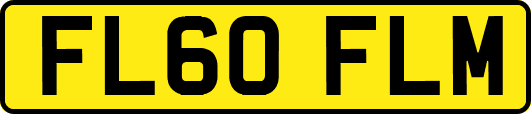 FL60FLM