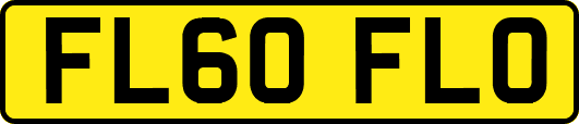 FL60FLO