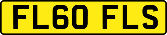 FL60FLS