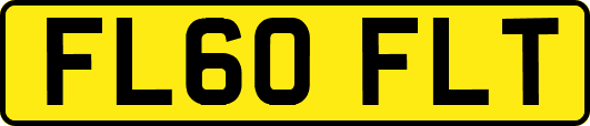 FL60FLT