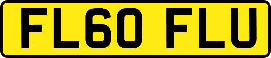 FL60FLU