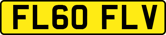 FL60FLV