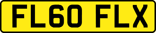 FL60FLX