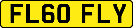 FL60FLY