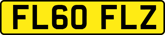 FL60FLZ