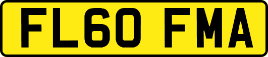 FL60FMA