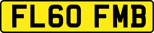 FL60FMB