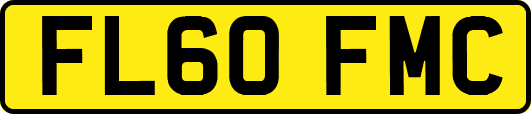 FL60FMC
