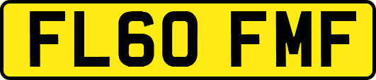FL60FMF