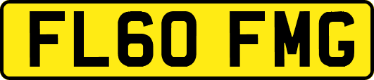 FL60FMG