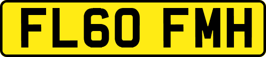 FL60FMH