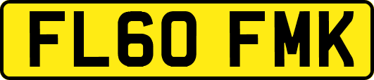 FL60FMK