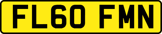 FL60FMN