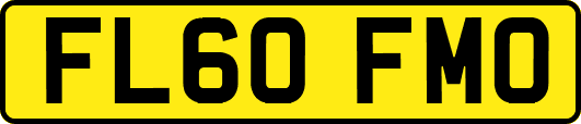 FL60FMO