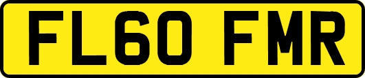 FL60FMR