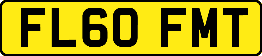 FL60FMT