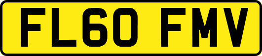 FL60FMV