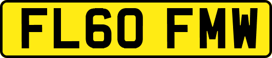 FL60FMW