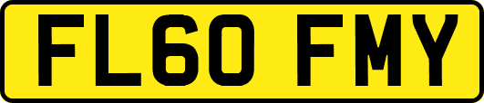 FL60FMY