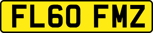 FL60FMZ